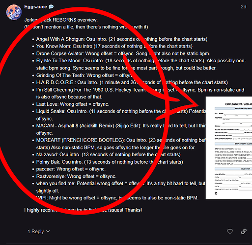 firefox_YiSvZZgayE