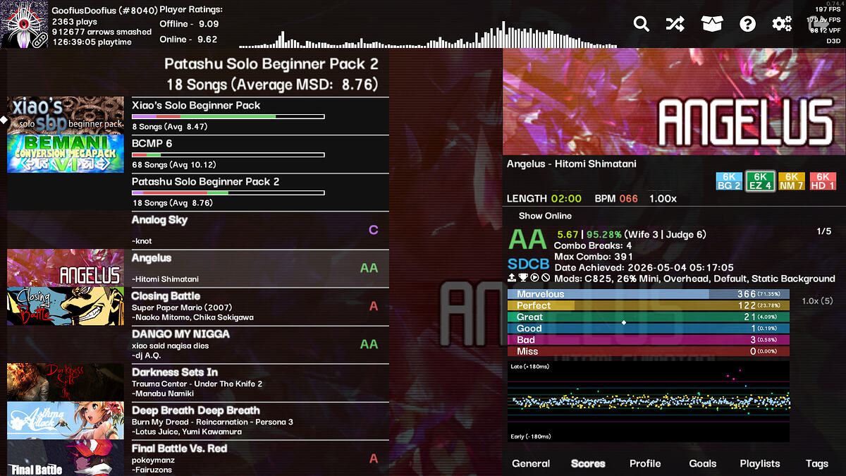 Screenshot (68)