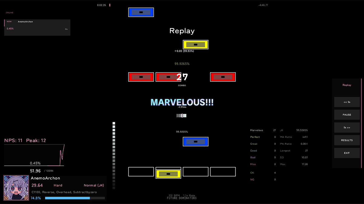 Screenshot From 2026-05-02 00-41-58