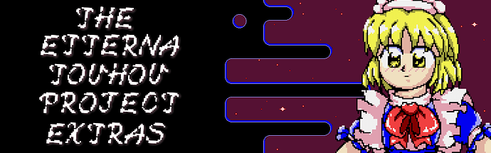 bn