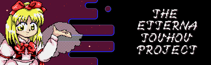 bn