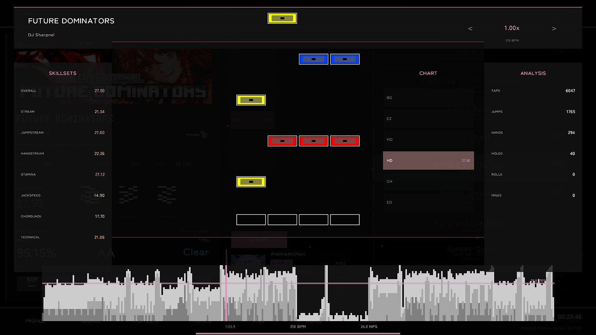 Screenshot From 2026-05-02 00-23-47