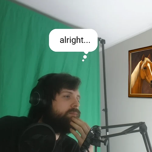 forsen-has-his-annual-victory-after-12-months-v0-sc06easejt4g1