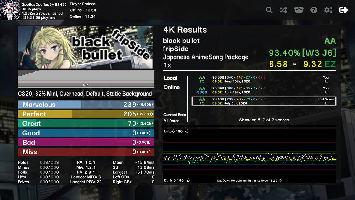 Screenshot (114)