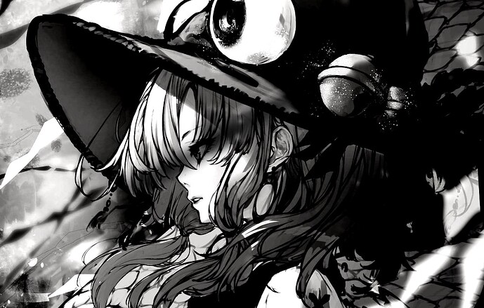 bg