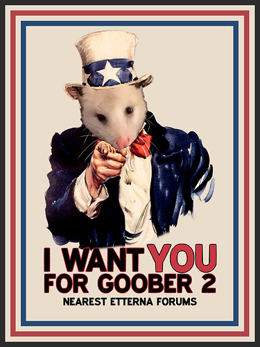 GOOBER2