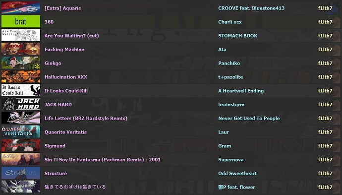 Screenshot 2025-04-19 011234