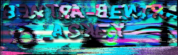 bn