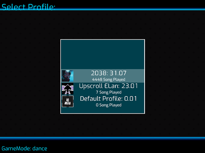 2025-04-03_151100