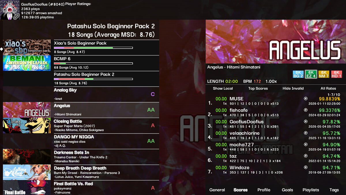 Screenshot (69)