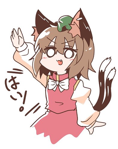 4fe4b8ea4d90ecac6ba8b5e467ccb056