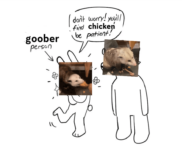 1395229480699822150remix-1752719724071