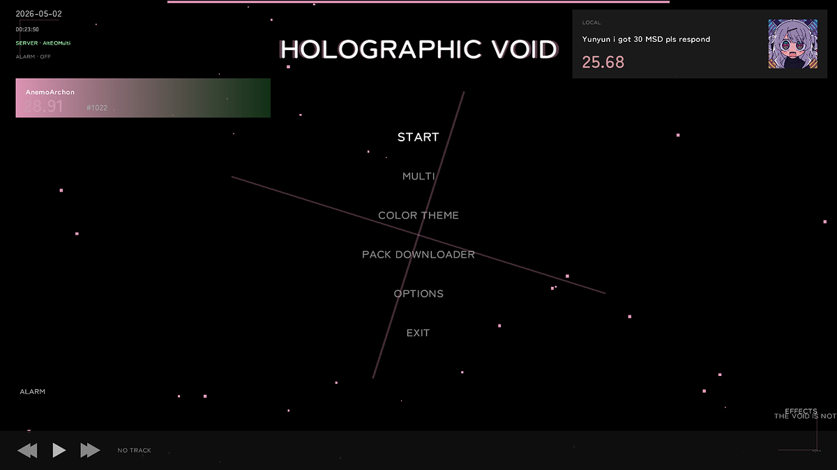 Screenshot From 2026-05-02 00-23-51