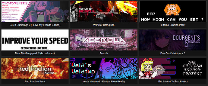 Screenshot From 2026-01-25 12-22-18