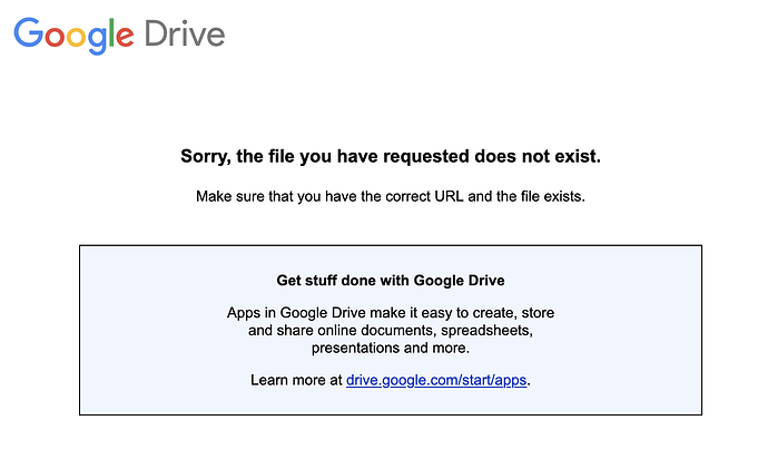 Screenshot 2026-01-12 at 2.30.25 PM