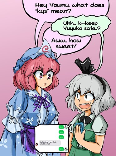 f61cd19a5d73d65e7383279b74bc56c41d007360