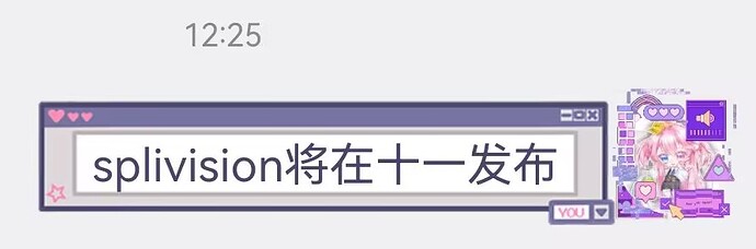 Oh, what a surprise.