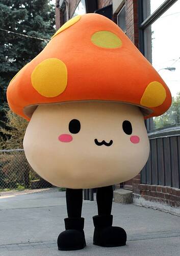 40262196_10156563804739520_6575250559698206720_n