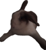 :slungus: