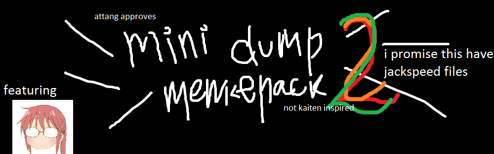 bn