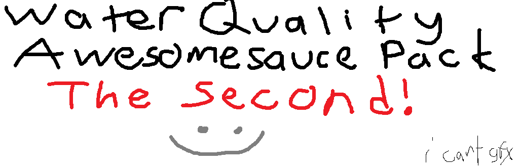 bn