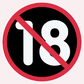 18kin