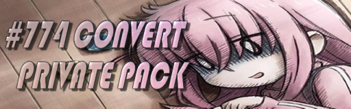conbanner