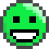 :mrgreen: