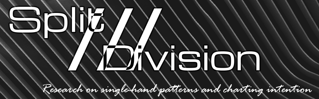 Clicking the banner will or won't provide a download link.