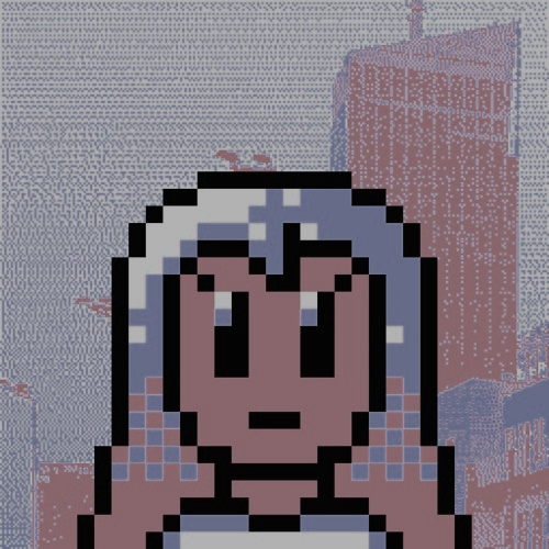 artworks-000493643157-uswbjs-t500x500