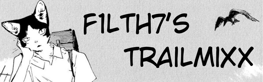trailmixxbanner