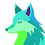 aquawolf6