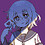 ChitoseIkeda