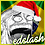 Edslash