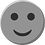 eter