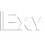 Exag0n