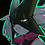 HikariNayo