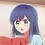 ilys