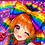 Mainebow
