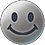 Mihari