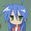 Setsuwa