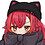 Shinano