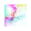 sjplus