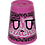 SnaptopZippys