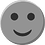 TheFunkyFetus