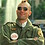 TravisBickle